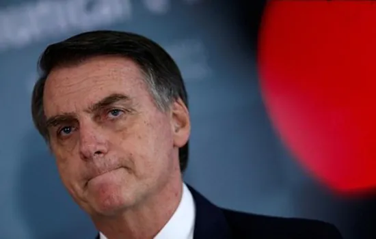 Suspeitos de terrorismo e ameaça a Bolsonaro são soltos