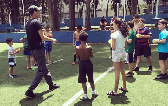 Impactos da pandemia na saúde das crianças