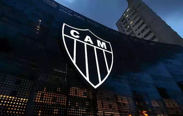 Atlético-MG deixa a Liga Forte e se junta à Libra por ‘maiores benefícios’