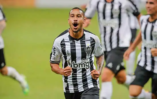 Rodada do Brasileirão tem tropeço de times na ponta da tabela