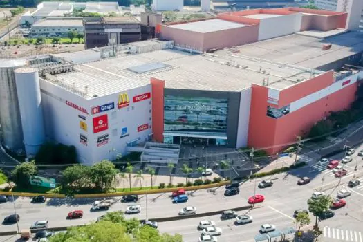 Final de semana promete diversão para toda a família no Atrium Shopping