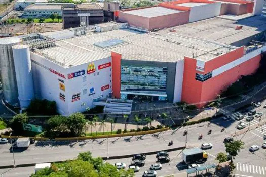 Atrium Shopping reúne atrações gratuitas para o fim de semana