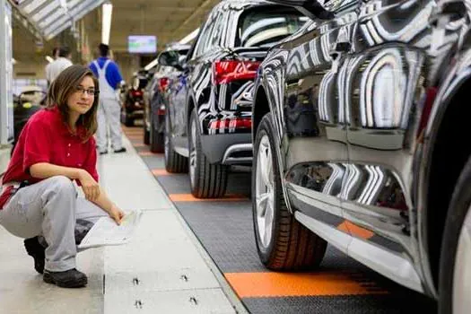 Fechamento da Ford: Há risco de outras montadoras também deixarem o Brasil