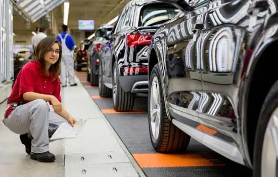 Fechamento da Ford: Há risco de outras montadoras também deixarem o Brasil