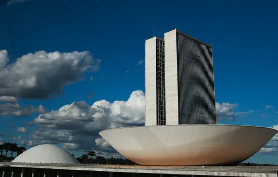 Audiência da Câmara discute quesito cor ou raça em registros do SUS