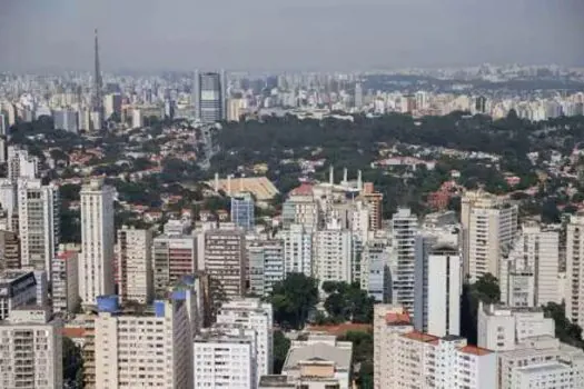 Até sexta, 24/3! Cidadãos podem votar nas áreas prioritárias para a LDO 2024