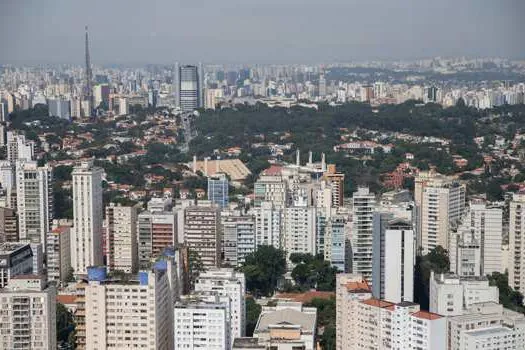 SP abre calendário das Audiências Públicas Regionais do Orçamento de 2023