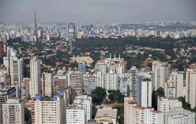 Cidadãos podem participar a partir de hoje (13) da Audiência Pública Eletrônica- LDO 2024