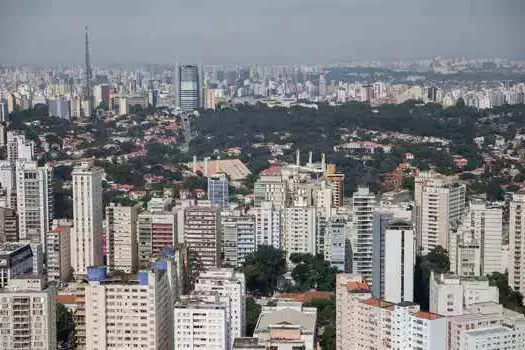 Regiões de Presidente Prudente e de Jundiaí debatem Orçamento de SP