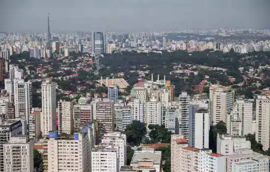 Regiões de Presidente Prudente e de Jundiaí debatem Orçamento de SP