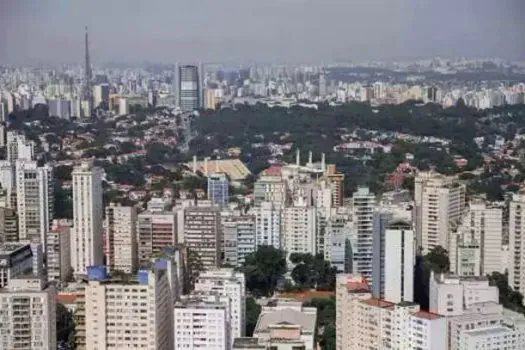 Regiões de Bauru e Sorocaba recebem audiência pública do PPA 2024-2027