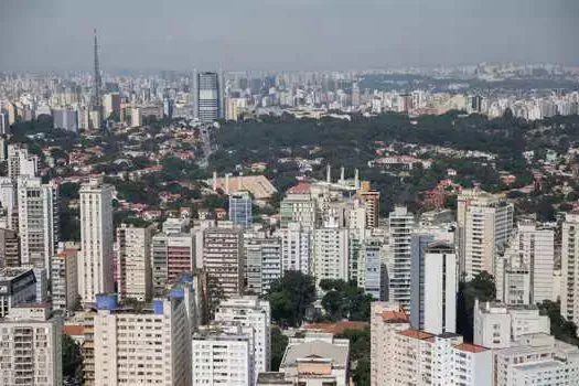 Audiências Regionais do Orçamento de 2023 continuam pelo interior do Estado de SP