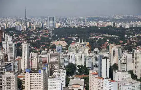 Audiências Regionais do Orçamento de 2023 continuam pelo interior do Estado de SP