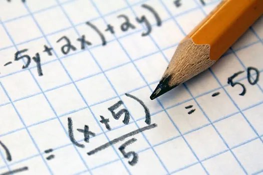 Brasil ganha 19 medalhas em competição internacional de matemática