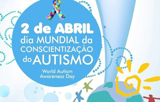 Dia Mundial do Autismo: veja dez sinais de alerta para detectar o transtorno