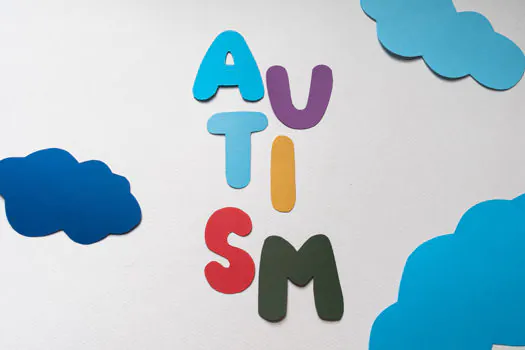 Dúvidas e mitos sobre o Autismo