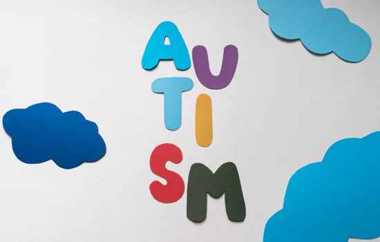 Dúvidas e mitos sobre o Autismo