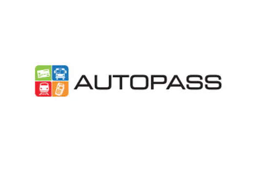 Autopass está com inscrições abertas para o Programa Jovem Aprendiz