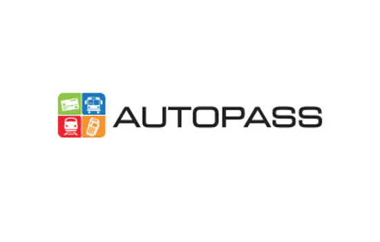 Autopass está com inscrições abertas para o Programa Jovem Aprendiz