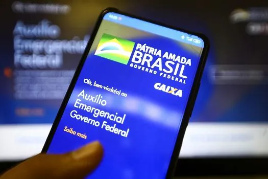 Quem teve auxílio emergencial negado pode recorrer até 6 de maio