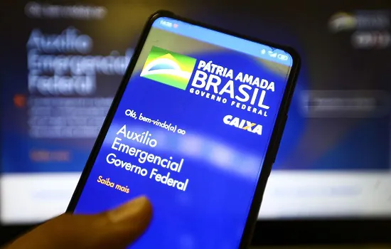 Quem teve auxílio emergencial negado pode recorrer até 6 de maio