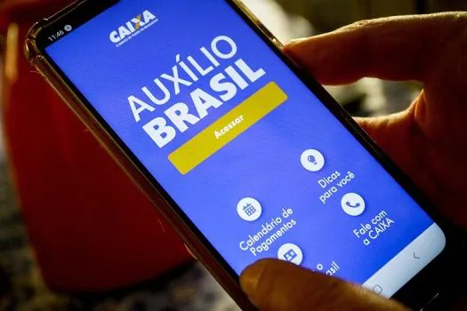 Consignado do Auxílio já emprestou R$ 1,8 bilhão