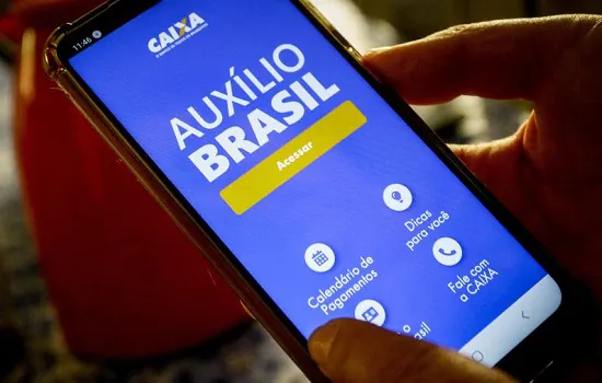 Consignado do Auxílio já emprestou R$ 1