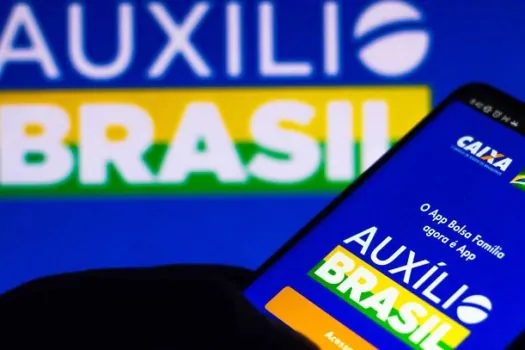 PT vai fazer pente-fino no cadastro de beneficiários do Auxílio Brasil