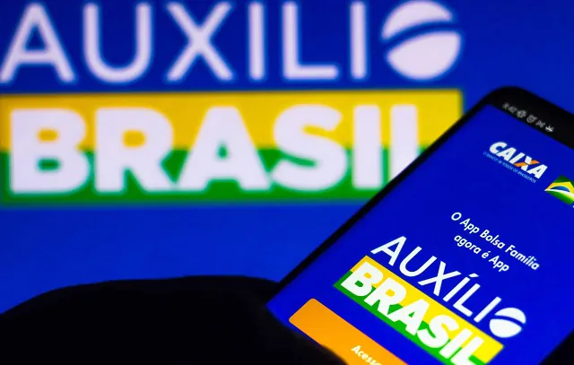 PT vai fazer pente-fino no cadastro de beneficiários do Auxílio Brasil