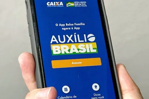 Consignado do Auxílio gera R$ 5 bi em empréstimos