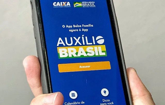 Consignado do Auxílio gera R$ 5 bi em empréstimos