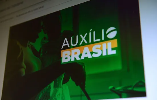 Auxílio Brasil: Beneficiários de NIS final 3 recebem hoje (21)