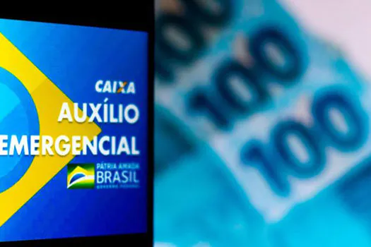 Caixa encerra hoje etapa de pagamentos do auxílio emergencial_x000D_