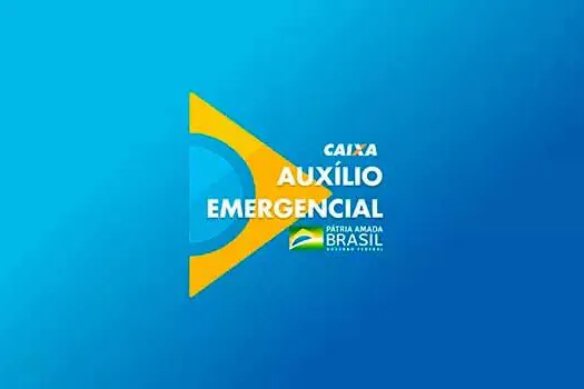 Cidadania divulga calendário de pagamentos da extensão do auxílio emergencial