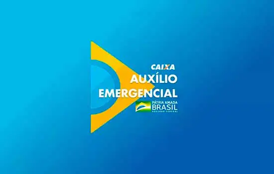 Cidadania divulga calendário de pagamentos da extensão do auxílio emergencial