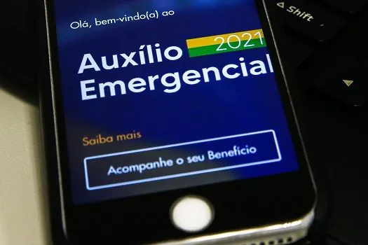 Operação da PF investiga fraudes no auxílio emergencial na Bahia