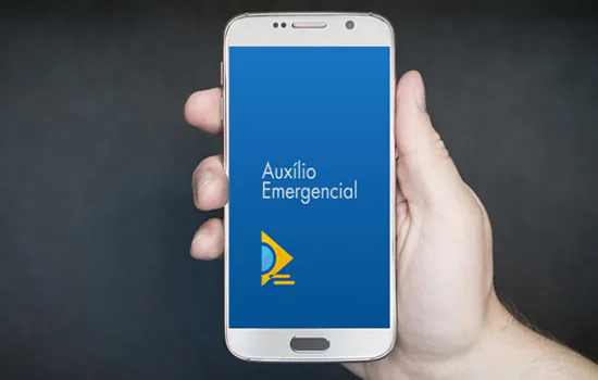 Quem teve CPF negado em app do auxílio da Caixa deve refazer pedido