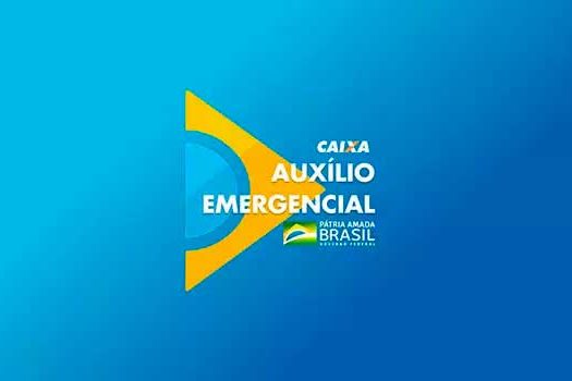 Auxílio emergencial pode reduzir perdas do comércio