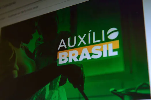 Auxílio Brasil: Caixa paga hoje (20) recursos para beneficiários com NIS final 7