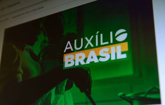 Auxílio Brasil: Caixa paga hoje (20) recursos para beneficiários com NIS final 7