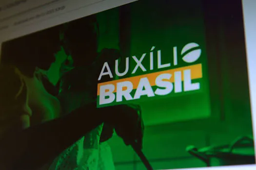 Auxílio Brasil: Caixa paga hoje (17) para beneficiários com NIS de final 6