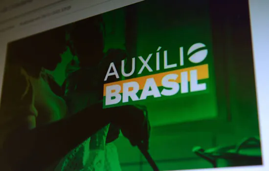 Auxílio Brasil: Caixa paga hoje (17) para beneficiários com NIS de final 6