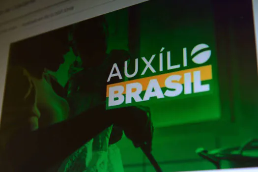 Auxílio Brasil: Caixa paga hoje (19) para cadastrados com NIS terminado em 2