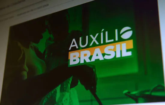 Auxílio Brasil: Caixa paga hoje (19) para cadastrados com NIS terminado em 2