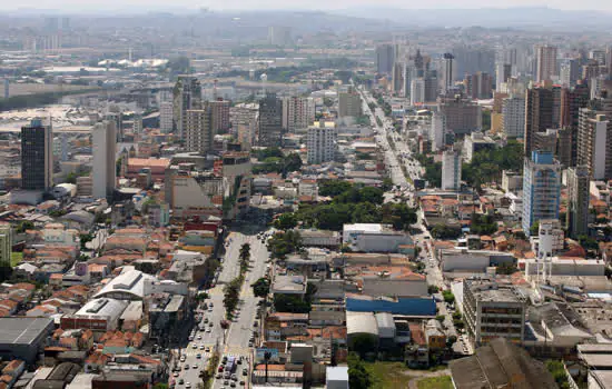 Prefeitura e Governo abrem 60 vagas do Bolsa Trabalho para moradores de São Caetano