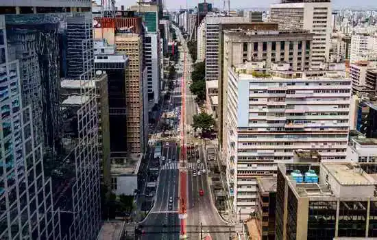 Instituições culturais do Governo têm programação especial no mês do Orgulho LGBTQIAP+