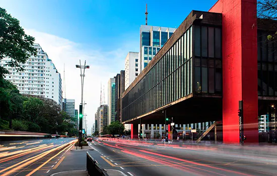 MP-SP obtém acordo entre grupos antagônicos para rodízio de protestos na Paulista_x000D_