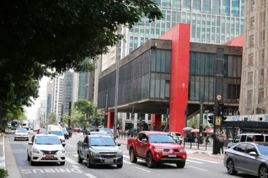 Masp fecha neste domingo por causa de manifestação em apoio a Bolsonaro