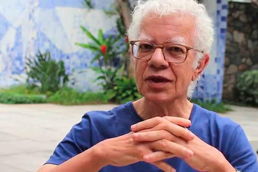 Jornalista José Carlos Avellar morre no Rio aos 79 anos