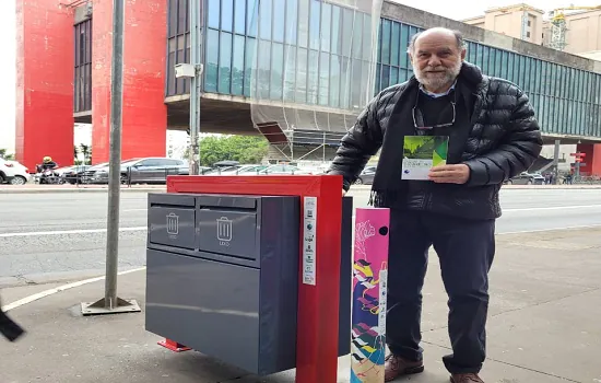 Programa Paulista Sustentável lança cartilha de boas práticas